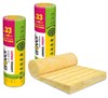 ISOVER UNIROL PROFI tl. 140mm